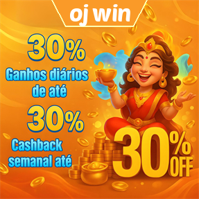 ojwin Fundo de Resgate de Perdas Semanais