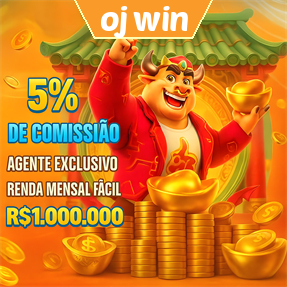 ojwin ConvidarCentro