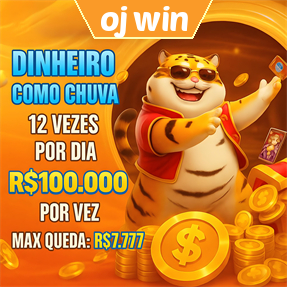 ojwin Mina Misteriosa