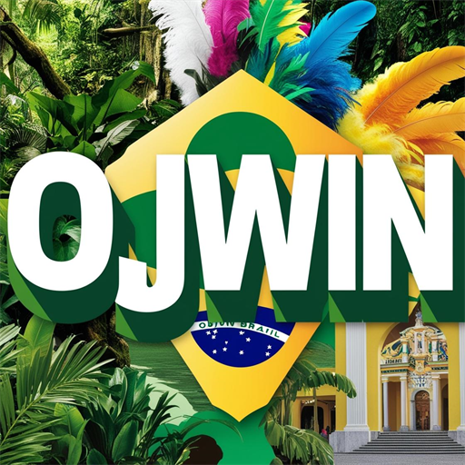 ojwin Cassino Online